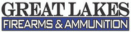 Great Lakes Firearms & Ammo